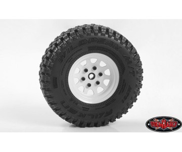 RC4WD 1.7
