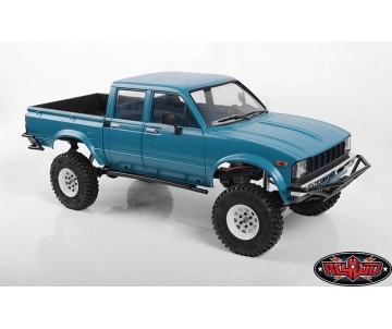 RC4WD 1.7