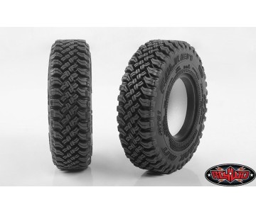 RC4WD 1.7