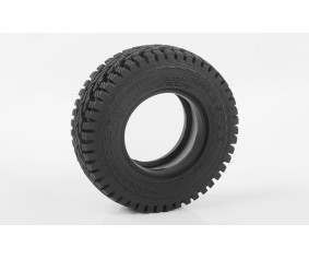 RC4WD 1.7