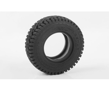 RC4WD 1.7