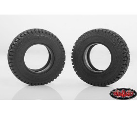 RC4WD 1.7