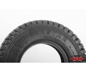 RC4WD 1.7