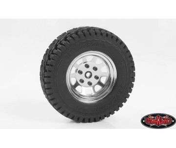RC4WD 1.7