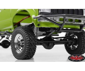 RC4WD 1.7