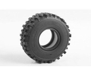 RC4WD 1.55