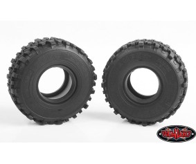 RC4WD 1.55