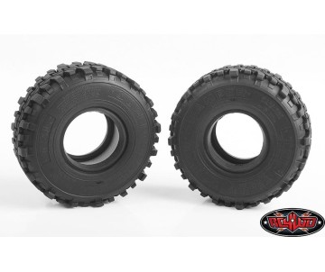RC4WD 1.55