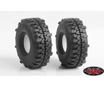 RC4WD 1.55