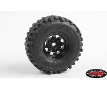 RC4WD 1.55