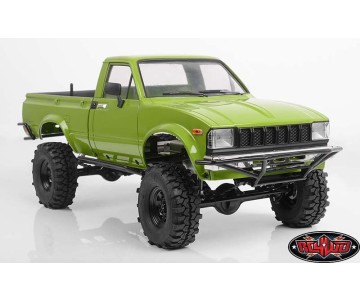 RC4WD 1.55