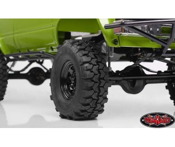 RC4WD 1.55