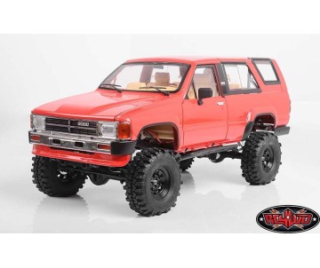 RC4WD 1.55