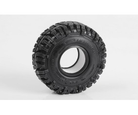 RC4WD 1.9