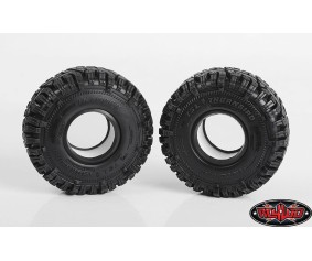 RC4WD 1.9