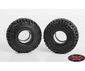 RC4WD 1.9