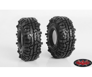RC4WD 1.9
