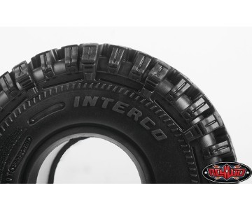 RC4WD 1.9