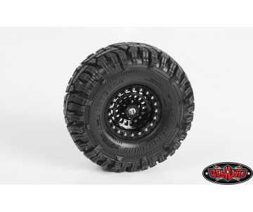RC4WD 1.9