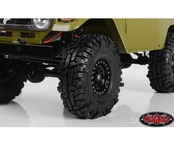 RC4WD 1.9