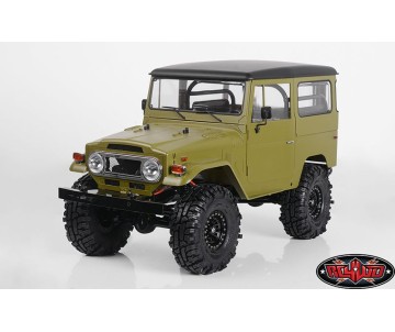 RC4WD 1.9