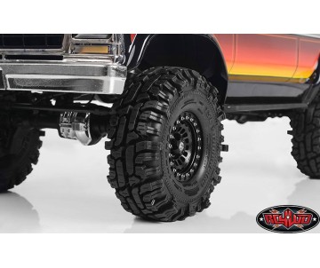 RC4WD 1.9