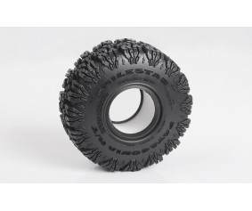 RC4WD 1.9