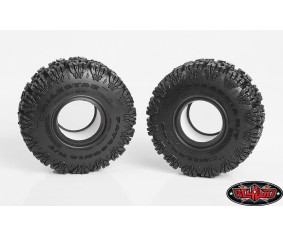RC4WD 1.9
