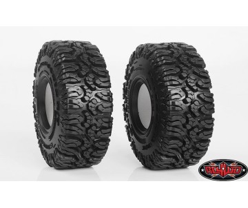 RC4WD 1.9