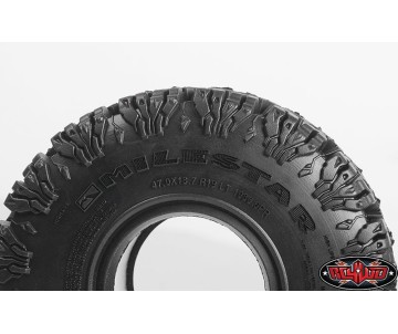 RC4WD 1.9