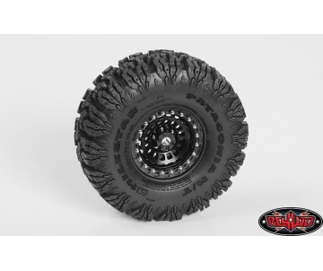 RC4WD 1.9