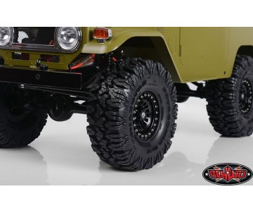 RC4WD 1.9
