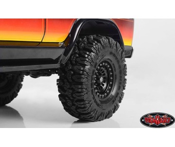 RC4WD 1.9