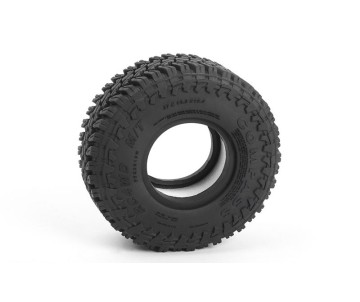 RC4WD 1.55
