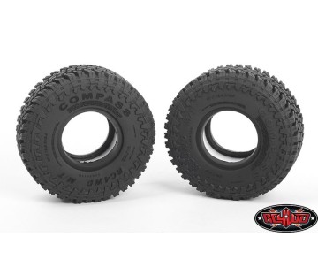 RC4WD 1.55