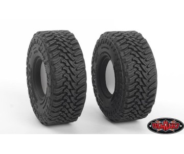 RC4WD 1.55