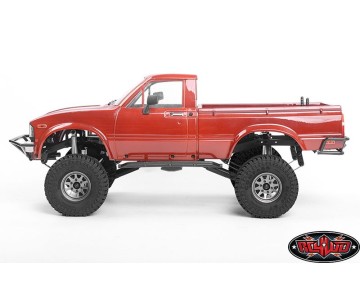 RC4WD 1.55