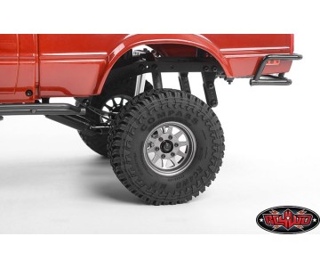 RC4WD 1.55