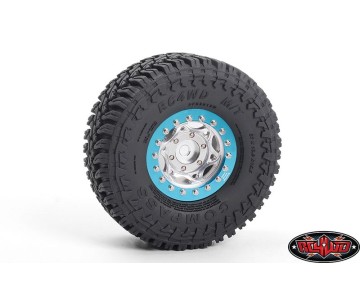 RC4WD 1.55