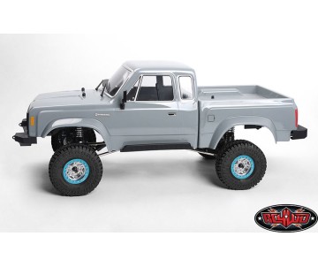RC4WD 1.55