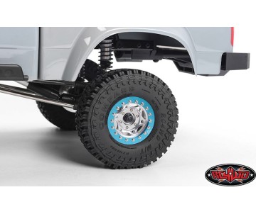 RC4WD 1.55