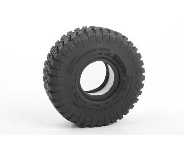 RC4WD 1.9