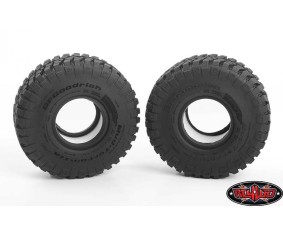 RC4WD 1.9