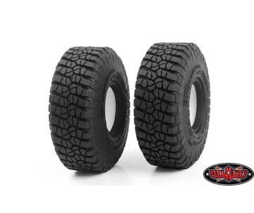 RC4WD 1.9