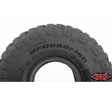 RC4WD 1.9