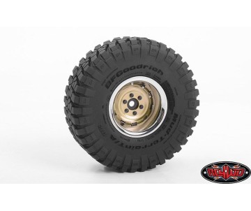 RC4WD 1.9