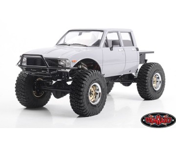 RC4WD 1.9
