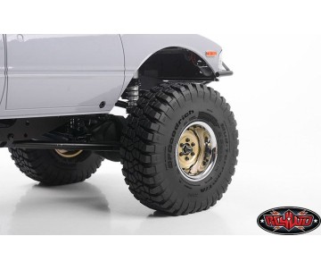RC4WD 1.9