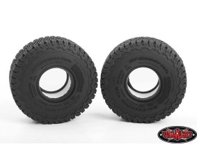 RC4WD 1.9