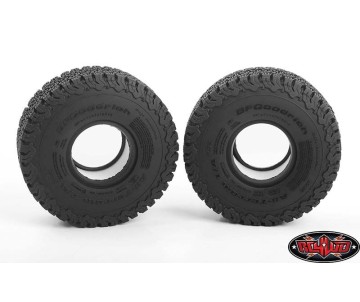 RC4WD 1.9